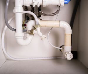About Septic Pumping Service East Wilton, ME